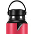 Love Banner Hydro Flask 32oz Wide Mouth Skin