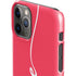 Love Banner iPhone 11 Pro Lite Case
