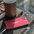 Love Banner iPhone 11 Pro Max Skin