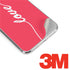 Love Banner iPhone 11 Pro Skin