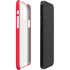 Love Banner iPhone 12 Mini Lite Case
