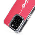 Love Banner iPhone 15 Pro MagSafe Case