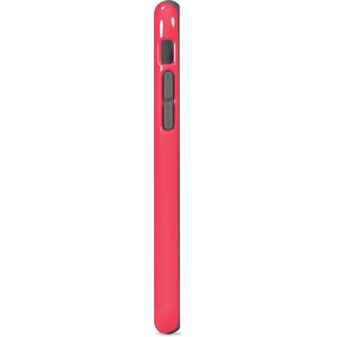 Love Banner iPhone 7 Pro Case