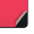 Love Banner iPhone SE (2nd & 3rd Gen) Skin