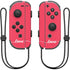 Love Banner Nintendo Joy-Con (L/R) Controller Skin