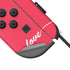 Love Banner Nintendo Joy-Con (L/R) Controller Skin