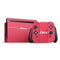 Love Banner Nintendo Switch Bundle Skin