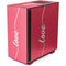Love Banner NZXT H510 Compact ATX Mid-Tower Case Skin