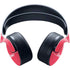 Love Banner PULSE 3D Wireless Headset for PS5 Skin