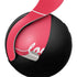 Love Banner PULSE 3D Wireless Headset for PS5 Skin