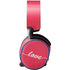 Love Banner SteelSeries Arctis 5 Skin