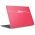 Love Banner Surface Laptop 3 13.5in Skin