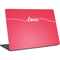 Love Banner Surface Laptop 4 15in Skin