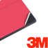 Love Banner Surface Pro 7 Skin