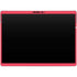 Love Banner Surface Pro 8 Skin