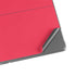 Love Banner Surface Pro 8 Skin