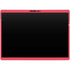 Love Banner Surface Pro 9 Skin