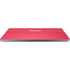 Love Banner Universal Laptop 17in (13.8 x 10in) Skin