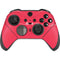 Love Banner Xbox Elite Wireless Controller Series 2 Skin