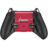 Love Banner Xbox Elite Wireless Controller Series 2 Skin