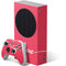 Love Banner Xbox Series S Bundle Skin