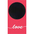 Love Banner Xbox Series S Bundle Skin