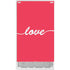 Love Banner Xbox Series S Bundle Skin