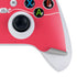 Love Banner Xbox Series S Bundle Skin