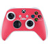 Love Banner Xbox Series S Controller Skin