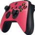 Love Banner Xbox Series X Controller Skin