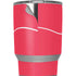 Love Banner Yeti 20oz Tumbler Skin