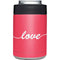 Love Banner Yeti Colster Can Insulator Skin