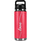 Love Banner YETI Rambler 26oz Bottle Skin