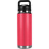 Love Banner YETI Rambler 26oz Bottle Skin