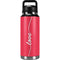 Love Banner YETI Rambler 36oz Bottle Skin
