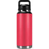 Love Banner YETI Rambler 36oz Bottle Skin
