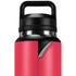 Love Banner YETI Rambler 36oz Bottle Skin