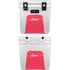 Love Banner YETI Roadie 24 Hard Cooler Skin