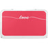 Love Banner YETI Tundra 45 Hard Cooler Skin