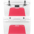 Love Banner YETI Tundra 45 Hard Cooler Skin