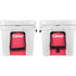 Love Banner YETI Tundra 45 Hard Cooler Skin