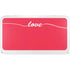 Love Banner YETI Tundra 75 Hard Cooler Skin