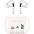 Love Grows Here AirPods Pro 2nd Gen Skin