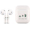 Love Grows Here Apple AirPods 2 Skin