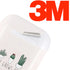 Love Grows Here Apple AirPods 2 Skin