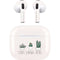 Love Grows Here Apple AirPods (3rd Gen 2021) Skin