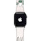 Love Grows Here Apple Watch Band 38-40mm