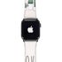 Love Grows Here Apple Watch Band 38-40mm