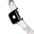 Love Grows Here Apple Watch Band 38-40mm