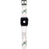 Love Grows Here Apple Watch Band 38-40mm